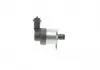 Ремкомплект (дозировочный блок + РМК) HYUNDAY / KIA Avante / Click / Cerato / Pride \ &#039;\&#039; 05 &gt;&gt; BOSCH 1465ZS0004 (фото 6)