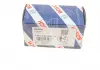 Ремкомплект (дозировочный блок + РМК) HYUNDAY / KIA Avante / Click / Cerato / Pride \ &#039;\&#039; 05 &gt;&gt; BOSCH 1465ZS0004 (фото 10)