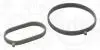 Прокладка впускного коллектора (к-т) HYUNDAI / KIA G4NA / G4NC \ &#039;\&#039; 2.0 \ &#039;\&#039; 14 &gt;&gt; ELRING 853.640 (фото 1)