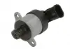 Ремкомплект (дозировочный блок + РМК) SUZUKI Grand Vitara \ '\' 1,9 \ '\' 05 >> 1465ZS0022