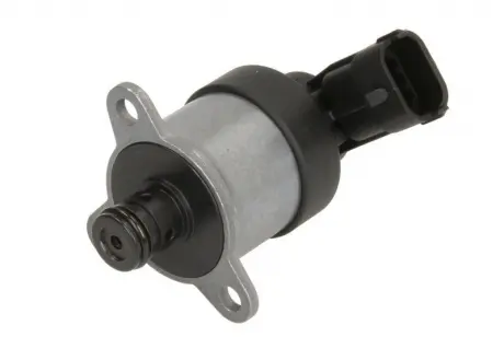 Ремкомплект (дозировочный блок + РМК) SUZUKI Grand Vitara \ '\' 1,9 \ '\' 05 >> BOSCH 1465ZS0022