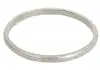 Прокладка віхлопної системи AUDI / SEAT / SKODA / VW \ '\' 1.2-1.5TSI \ '\' 12 >> ELRING 741.490 (фото 1)