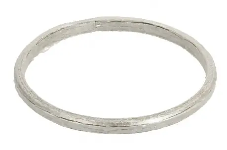 Прокладка віхлопної системи AUDI / SEAT / SKODA / VW \ '\' 1.2-1.5TSI \ '\' 12 >> ELRING 741.490