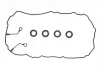 Комплект прокладок крышки Г / Ц HYUNDAI / KIA G4NA / G4NC \ &#039;\&#039; 2.0 \ &#039;\&#039; 14 &gt;&gt; ELRING 864.490 (фото 1)