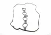 Прокладка кришки Г / Ц MAZDA 3/6 / CX-5 \ '\' 2.0 \ '\' 11 >> ELRING 550.140 (фото 2)