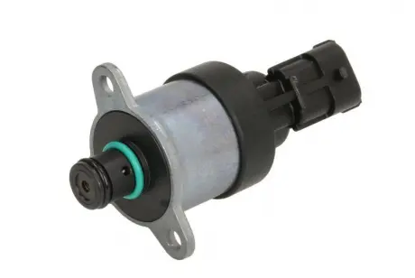 Ремкомплект (дозувальній блок + РМК) MAN / THEMSA BOSCH 1465ZS0103