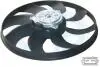 Вентилятор охлаждения радиатора ERA 352075 (фото 1)