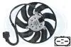 Вентилятор охлаждения радиатора 352119
