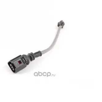 Датчик износа тормозных колодок VAG 8V0615437