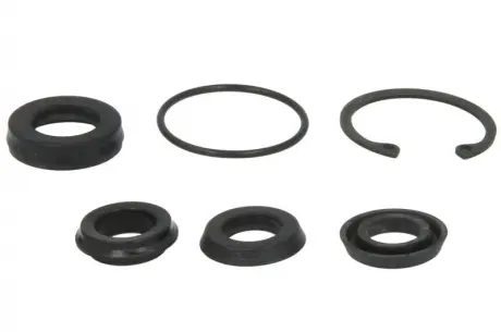 РМК головним. гальмівн. циліндра AUTOFREN D1698