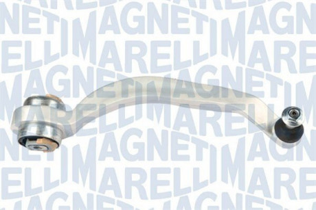 Рычаг передней подвески правый MAGNETI MARELLI 301181317800