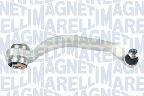 Рычаг передней подвески правый MAGNETI MARELLI 301181317800