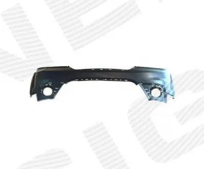 Бампер передний DODGE JOURNEY Signeda PDG40119BA