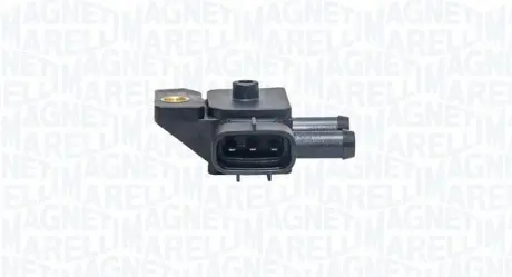 Датчик тиску Вихлопна газів MAGNETI MARELLI 215910001100 (фото 1)