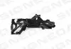 Передняя рама BMW 5 (F10 / F11) PBM30006AR