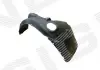 Подкрыльники VW PASSAT (B5 +) PVW11039AR