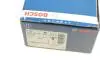 Тормозные колодки, дисковые BOSCH 0986494769 (фото 5)
