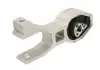 Кронштейн подушки двигателя MAGNETI MARELLI 030607010671 (фото 2)