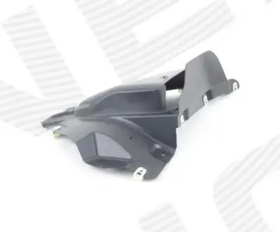 Подкрыльники BMW X5 (F15) Signeda PBM11121AL