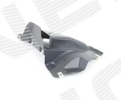 Подкрыльники BMW X5 (F15) Signeda PBM11121AR
