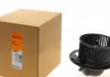 Вентилятор салону NRF 34124