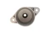 Подушка амортизатора (заднього) Audi A6/VW Passat 96-05 FAG 814 0080 10 (фото 2)