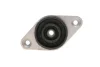 Подушка амортизатора (заднього) Audi A6/VW Passat 96-05 FAG 814 0080 10 (фото 3)