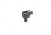 Катушка зажигания BOSCH 098622A201 (фото 2)