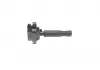 Катушка зажигания BOSCH 098622A201 (фото 3)