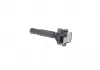 Катушка зажигания BOSCH 098622A201 (фото 4)