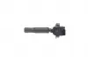 Катушка зажигания BOSCH 098622A201 (фото 5)
