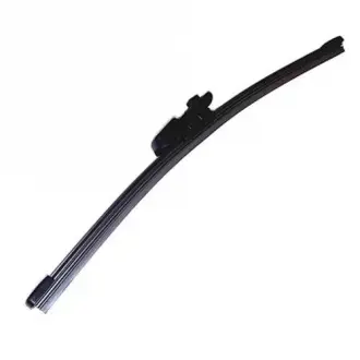 Фото бескаркасная щетка VAG 5GM955427A Бескаркасная щетка VAG 5GM955427A