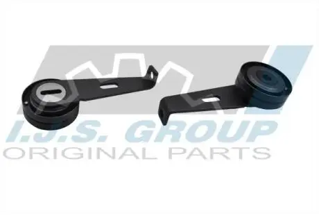 Фото 1 - ролик генератора IJS GROUP 93-1143 Ролик генератора IJS GROUP 93-1143 (фото 1)