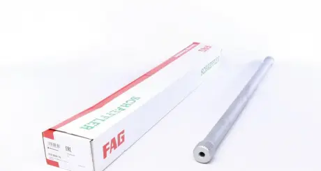 Торсион подвески FAG 812 0004 10