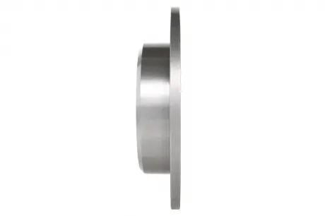 Тормозной диск BOSCH 0986479102