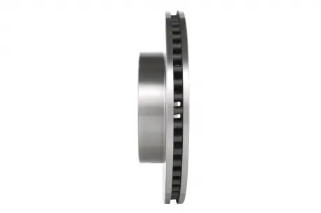 Тормозной диск BOSCH 0986479461