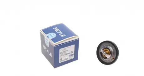 Термостат Ford MEYLE 728 228 0005