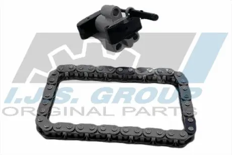 Комплект цепи IJS GROUP 40-1186K