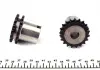 Комплект ланцюга IJS GROUP 40-1008FK (фото 4)