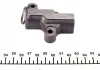Комплект ланцюга IJS GROUP 40-1008FK (фото 5)