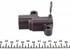 Комплект ланцюга IJS GROUP 40-1008FK (фото 7)