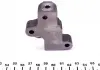 Комплект ланцюга IJS GROUP 40-1008FK (фото 9)