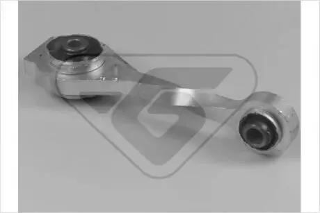 Опора двигателя HUTCHINSON 524832 (фото 1)
