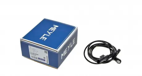 Датчик ABS MEYLE 014 899 0068