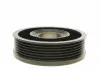 Муфта компресора кондиціонера NRF 380001 (фото 3)