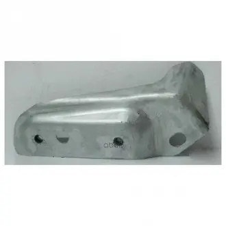 Кронштейн VAG 4L0807053