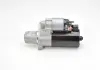 Стартер восстановленный / 2кВт, 10z / MERCEDES-BENZ C-CLASS W205 14-, E-CLASS W212 09-17, SLK R172 12- BOSCH 0001147404 (фото 4)