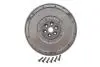 Двухмассовым маховик FORD / VOLVO C-Max / Focus / Galaxy / Mondeo / TourneoC / TransitC / S80 / V60 "1,5-1,6" 10 >> 6366000054