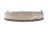 Двохмасовій маховик FORD / VOLVO C-Max / Focus / Galaxy / Mondeo / TourneoC / TransitC / S80 / V60 "1,5-1,6" 10 >> SACHS 6366000054 (фото 3)