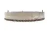 Двохмасовій маховик FORD / VOLVO C-Max / Focus / Galaxy / Mondeo / TourneoC / TransitC / S80 / V60 "1,5-1,6" 10 >> SACHS 6366000054 (фото 3)